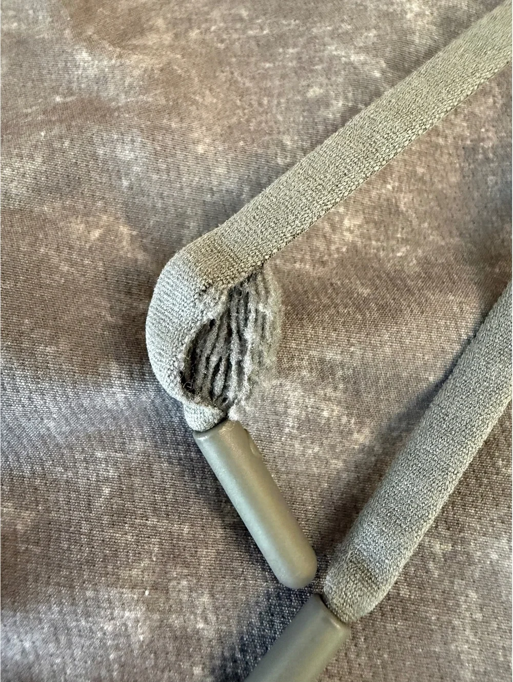 Men’s Lululemon License To Train Pant 29